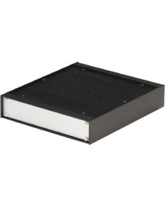 Panel Desorption Aluminum Sash Case 1อัน