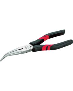 Needle-nose Pliers