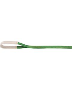 Polyester Sling Light 1เส้น