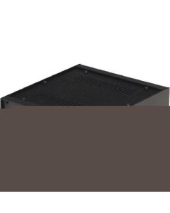 Panel Desorption Aluminum Sash Case 1อัน