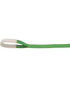 Polyester Sling Light 1เส้น
