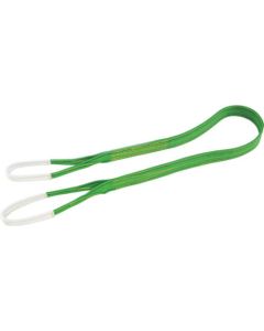 Polyester Sling Light