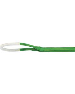 Polyester Sling Light