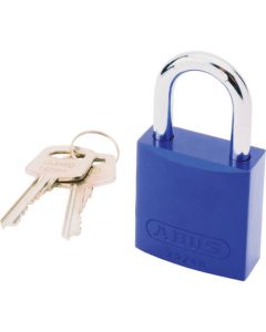 High Security Padlocks 1อัน