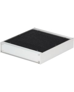 Panel Desorption Aluminum Sash Case 1อัน