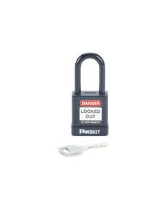 Lockout Padlock