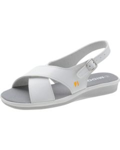 Anti-Electrostatic Slippers