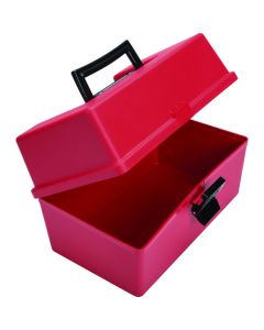 Empty plastic kit Box for PSL-KT-MROA