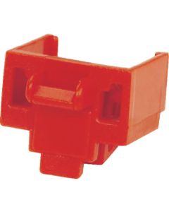 Modular Jack Guard