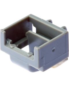 Modular Jack Guard