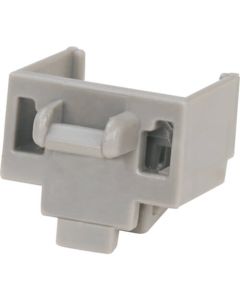 Jack Module Blockout Device