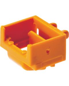 Modular Jack Guard