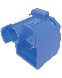 Recessed Lock-In device  ถุงละ 100 อัน