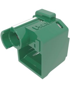 Recessed Lock-In device  ถุงละ 100 อัน