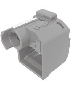 Plug Lock-in Device  ถุงละ 10 อัน