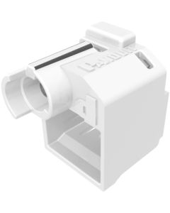 Plug Lock-in Device  ถุงละ 10 อัน