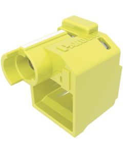 Recessed Lock-In device 20 ถุง ถุงละ 10 อัน