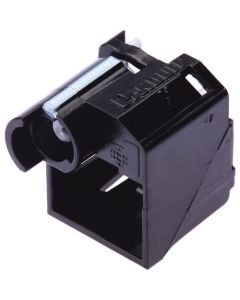 Plug Lock-in Device