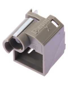 Plug Lock-in Device