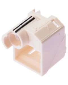 Plug Lock-in Device