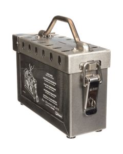 Metal Group Lockout Box 1อัน