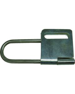 Lockout