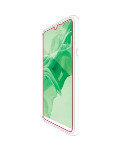 LG K50/ฟิล์ม/ป้องกันลายนิ้วมือ/ป้องกันแสงสะท้อน