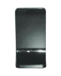 L Type Stopper（with earthquake resistant mat）
