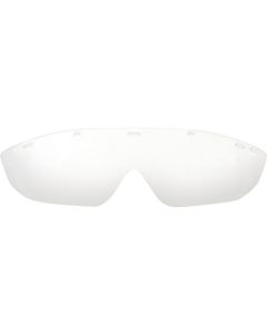 Eye-Shield NINKA กล่องละ 200 แผ่น