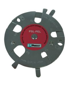 Pneumatic Energy Lockout Devies