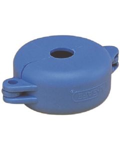 Gate Valve Lockout Device