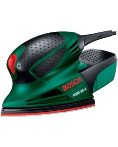 PSM80A 1อัน