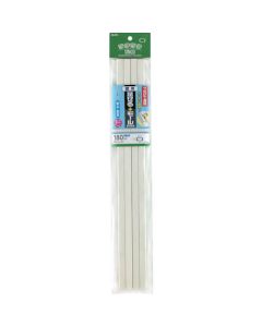 Cable Cover