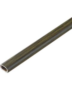 Cable Cover