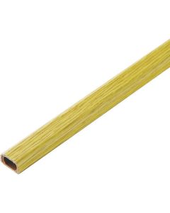 Cable Cover
