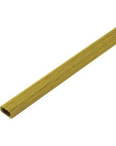 Cable Cover