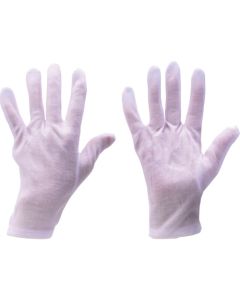 Smooth Gloves ชุดละ 12 ชุด