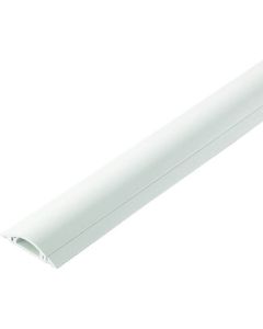 Cable Cover