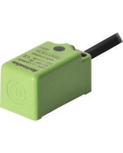 Square Proximity Sensor 1อัน