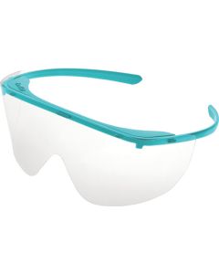 Eye-Shield NINKA ชุดละ 1 ชุด