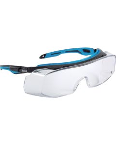 Safety Glasses TRYON OTG