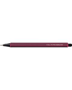 Mechanical Pencil 1เส้น
