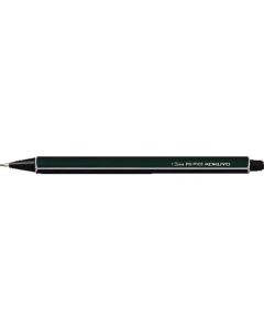 Mechanical Pencil 1เส้น