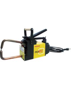 Personal Spot Welding Machine Paspo