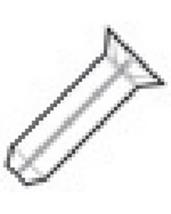 Replacement Parts For Tac Cutting Tools