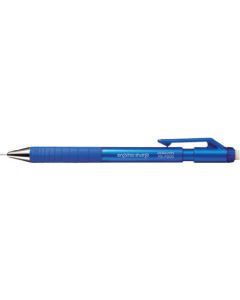 Mechanical Pencil 1เส้น