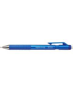 Mechanical Pencil 1เส้น