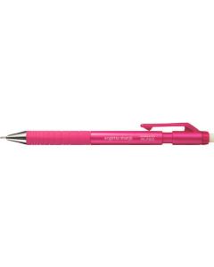 Mechanical Pencil 1เส้น