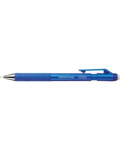 Mechanical Pencil 1เส้น