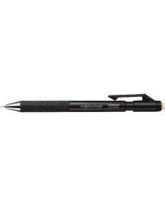 Mechanical Pencil 1เส้น